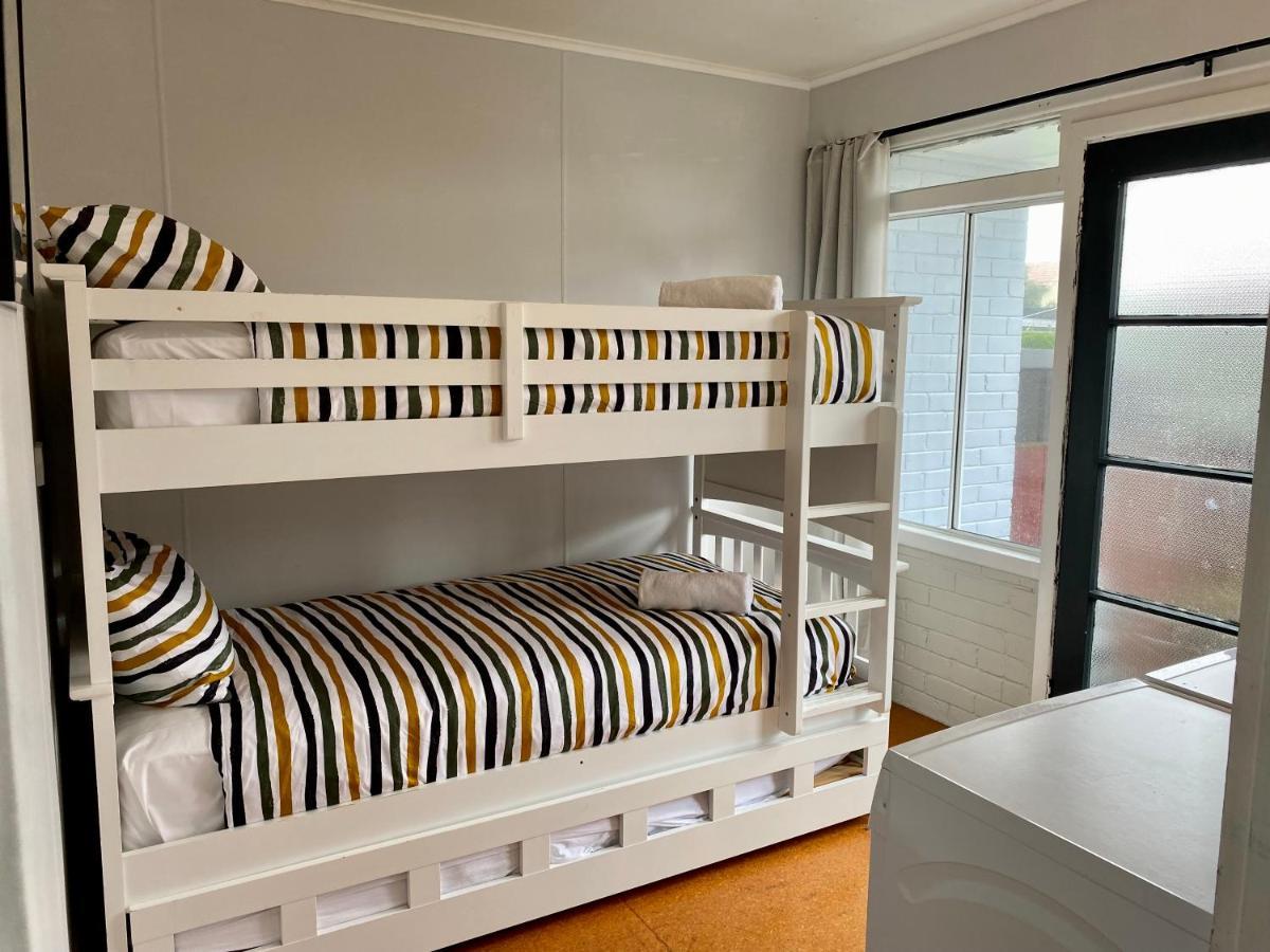 The Ngarata Nest ~ Amazing Location In Downtown Mount Villa Mount Maunganui Exterior photo